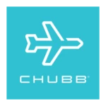 chubb travel smart android application logo